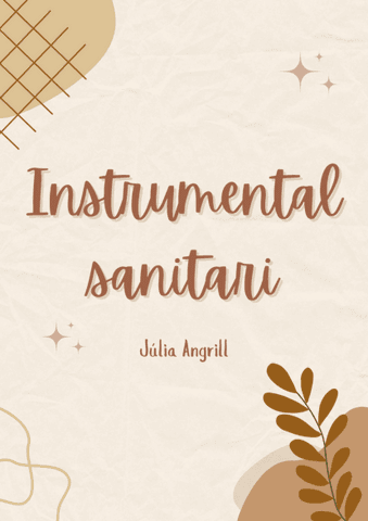 Instrumental-Sanitari.pdf