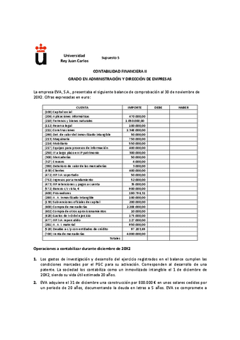 Supuesto-5.pdf