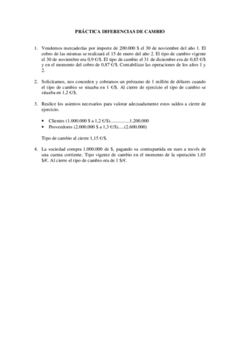 Supuesto-Diferencias-de-Cambio.pdf