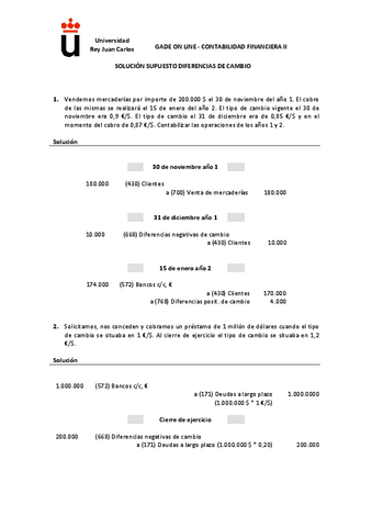 Solucion-diferencias-de-cambioV02.pdf