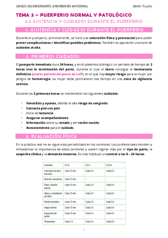 MATERNO-Tema5-Puerperio-2AsistenciaCuidados.pdf
