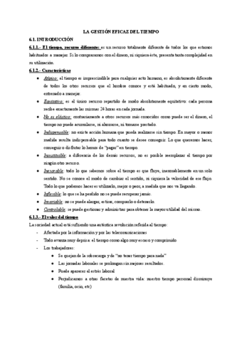 tema-6-gyd.pdf