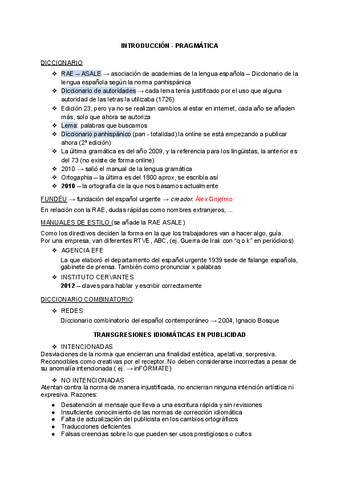 LENGUA-APUNTES-CAV-Bilingue.pdf