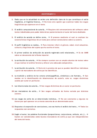 Cuestionario-3-Linguistica-forense.pdf