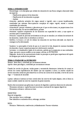 DESCRIPCION-DE-NUTRIENTES.pdf