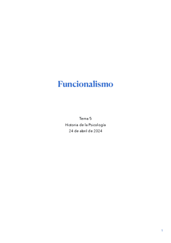 tema-5.-Funcionalismo.pdf