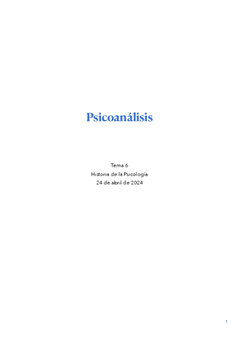 tema-6.-Psicoanalisis.pdf