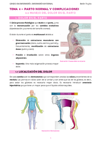 MATERNO-Tema4-PartoComplicaciones-2ManejoDolor.pdf