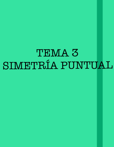 Tema-3-Simetria-Puntual.pdf