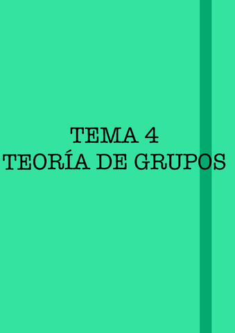 Tema-4-Teoria-de-grupos.pdf