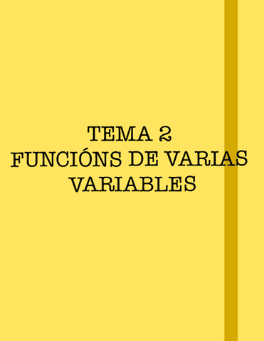 Tema-2-Funciones-de-varias-variables.pdf