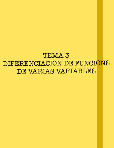Tema-3-Diferenciacion-de-funciones-de-varias-variables.pdf