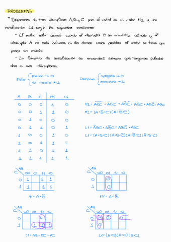 Tema-2.-Algebra-de-Boole-y-puertas-logicas.pdf