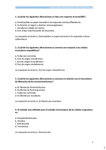 FINAL-JUNIO-2020-con-respuestas.pdf