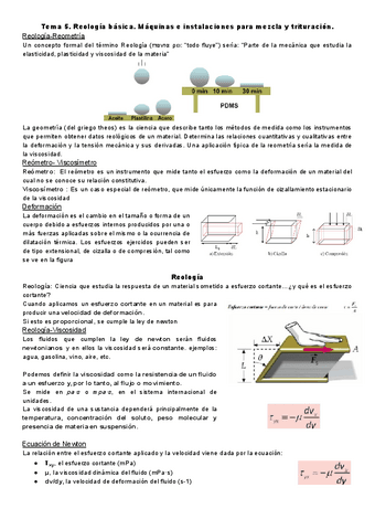 Tema-5-equipos.pdf