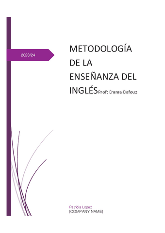 METODOLOGIA-DE-LA-ENSENANZA-DEL-INGLES.pdf