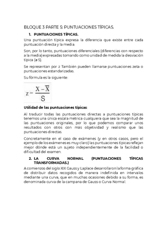 BLOQUE-3-PARTE-5.pdf