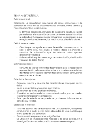 INTRODUCCION-BLOQUE-3.pdf