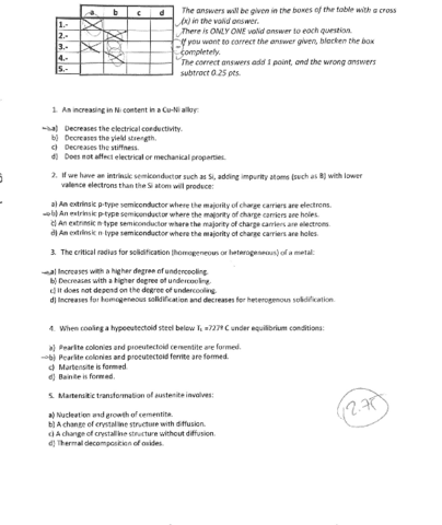 2o-parcial-materiales.pdf
