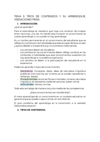 TEMA-5.-1.pdf