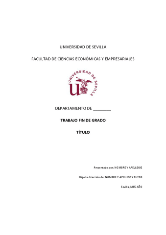 Modelo-Portada-TFG.pdf