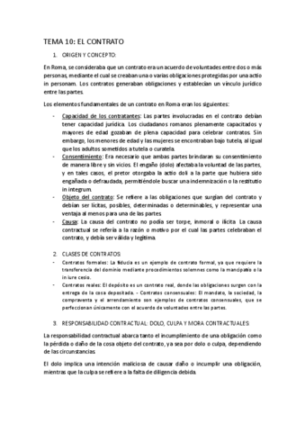 Tema-10-Derecho-Romano.pdf