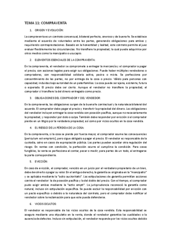 Tema-11-Derecho-Romano.pdf