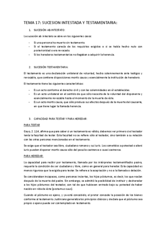 Tema-17-Derecho-Romano.pdf