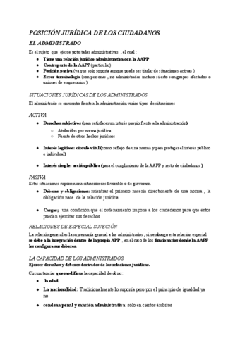 Bloque-3-Administrativo.pdf