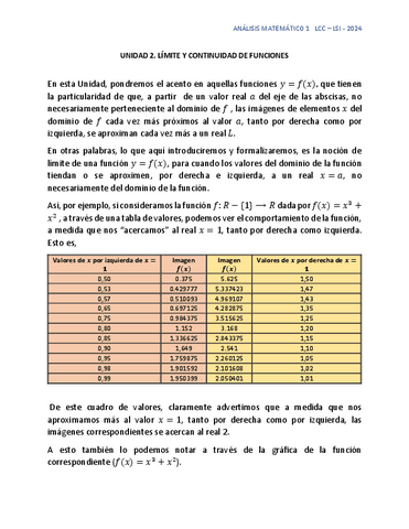 UNIDAD-2-LIMITES.pdf