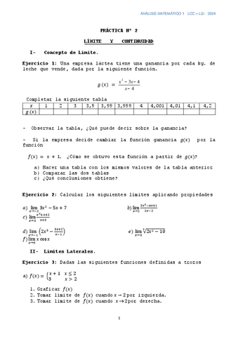 Practico-N-2-AM1-2024.pdf