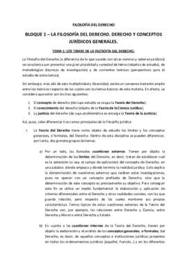 FILOSOFÍA DEL DERECHO bloque 1.pdf