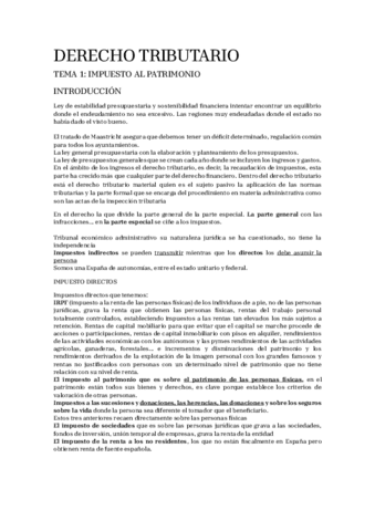 derecho-tributario.pdf