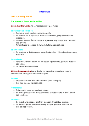 Procesos-de-la-formacion-de-nieblas.pdf