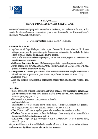 Bloque-III.-Tema-5.-Educacion-Especial.pdf