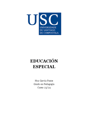 Educacion-Especial.-COMPLETO.pdf