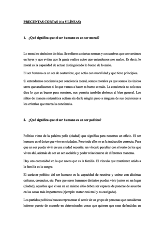 PREGUNTAS-CORTAS-PARCIAL-2.pdf