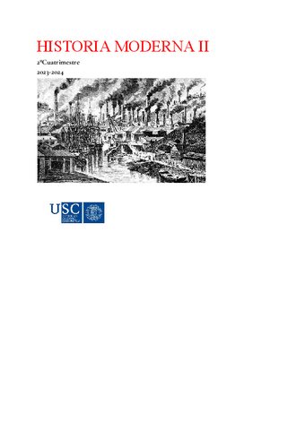 Historia-Moderna-II.pdf