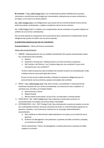 Tema-6.pdf