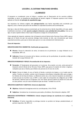 FINANCIERO II.pdf