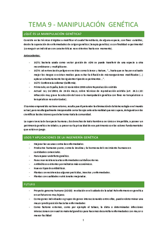 TEMA-9-ETICA.pdf