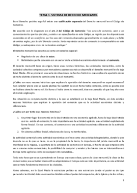DERECHO MERCANTIL I Prof. León.pdf