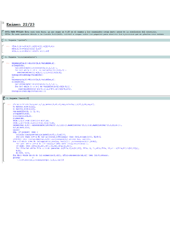 RESOLUCION-Examen-22-23-mates-II-practicas-maxima.pdf