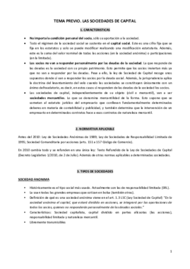 DERECHO MERCANTIL I Prof. Martos.pdf
