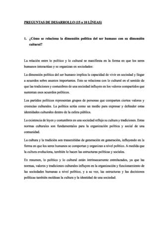 PREGUNTAS-LARGAS-PARCIAL-2.pdf