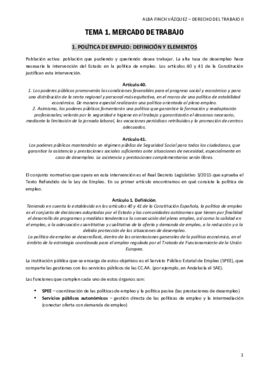TRABAJO II.pdf