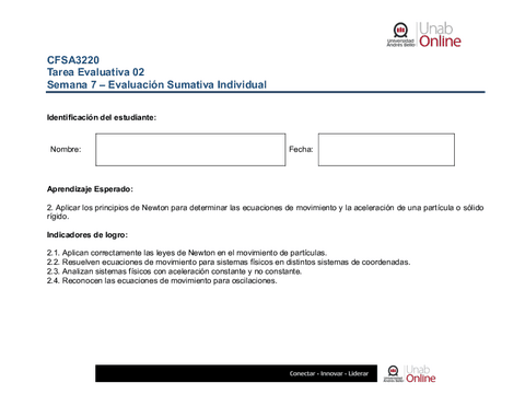 CFSA3220s7Tarea02-1.pdf