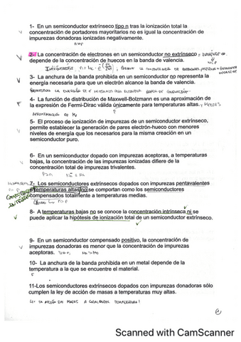 Recopilacion-de-preguntas-tema-1.pdf