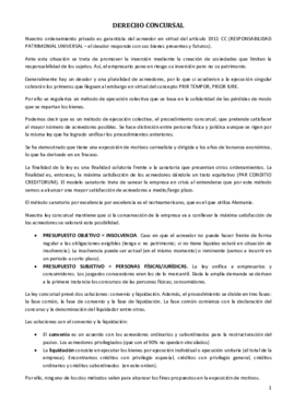 DERECHO CONCURSAL.pdf