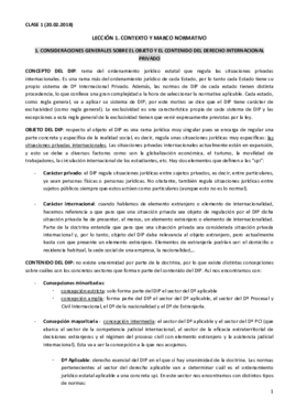 DERECHO INTERNACIONAL PRIVADO.pdf